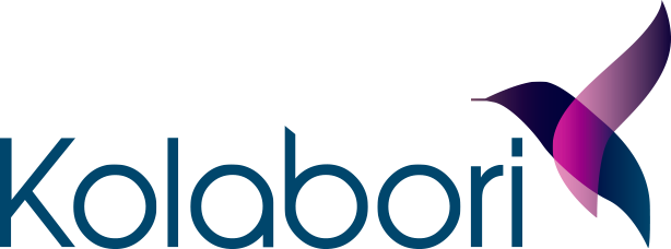 Kolabori