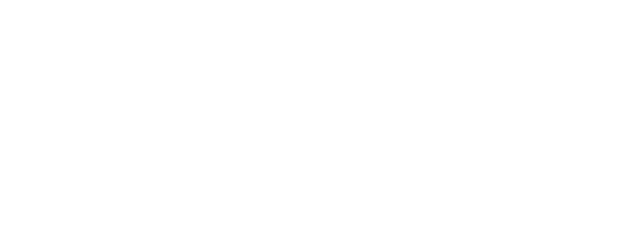 Kolabori